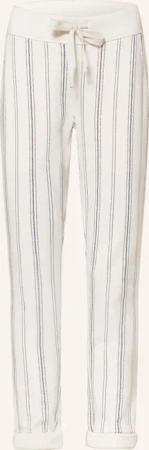 Juvia Sweatpants CATHY