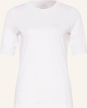 BOGNER Shirt ALEXI mit 3/4-Arm
