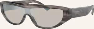 Scuderia Ferrari Sonnenbrille FH2004U