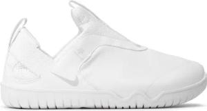 Nike Sneakers Zoom Pulse CT1629 100 Weiß