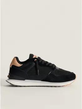 HOFF Sneaker NEW YORK