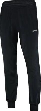 Jako Sporthose JAKO Classico Polyesterhose L Trainingshosen