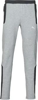 Puma Trainingsanzüge Evostripe Pant
