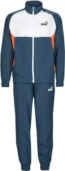 Puma Jogginganzüge WOVEN TRACKSUIT