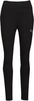 Puma  Strumpfhosen HER HIGH-WAIST LEGGINGS