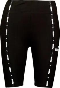 Puma Shorts PUMA POWER 9 HIGH-WAIST SHORT LEGGINGS