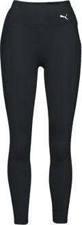 Puma Strumpfhosen FAVORITE FOREVER 7/8
