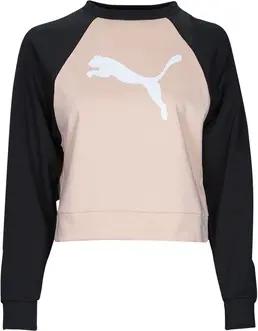 Puma Sweatshirt MODERN SPORT