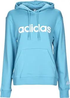 adidas Sweatshirt LIN FT HD