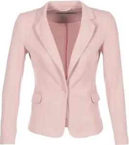 Vero Moda Blazer VMJULIA