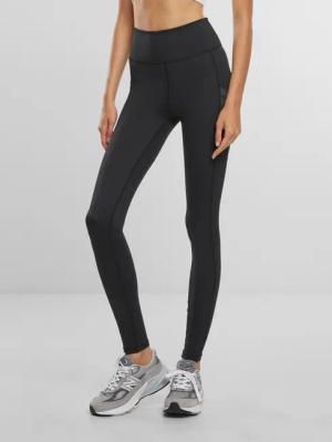 aim'n Essential Tights