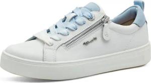 Tamaris COMFORT Sneaker Sneaker