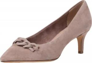 Tamaris Pumps