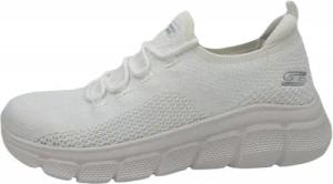 Skechers Sneaker