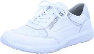 Waldläufer K-Ira Schnürschuh