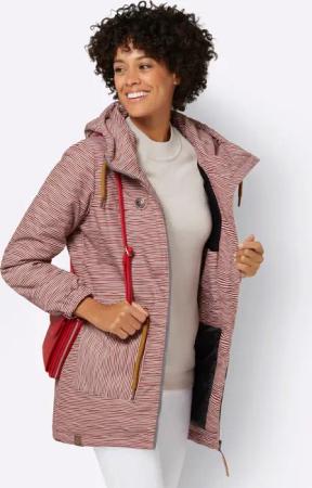 Jacke