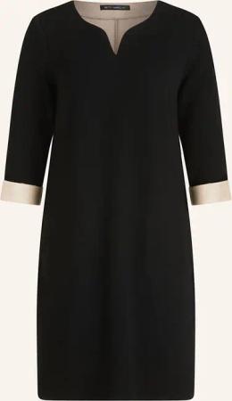 Betty Barclay Kleid mit 3/4 Arm