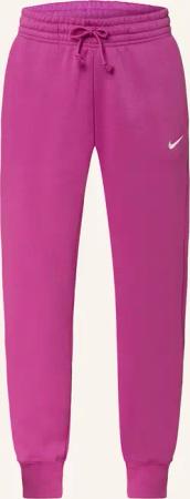 Nike Sweatpants SPORTSWEAR PHOENIX