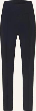 MARC CAIN Jerseyhose