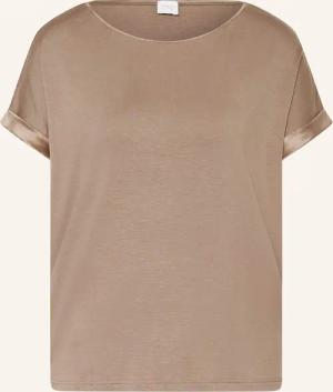 mey Schlafshirt Serie PURE CHIC