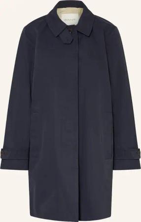 GANT Trenchcoat