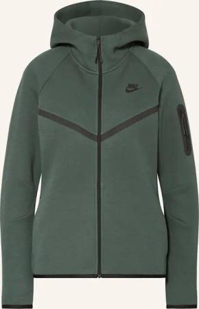 Nike Sweatjacke SPORTSWEAR