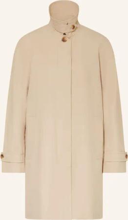 GANT Trenchcoat