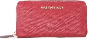 VALENTINO BAGS Geldbörse Zip Around Wallet