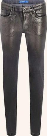 KARL LAGERFELD JEANS Jeans Slim Fit