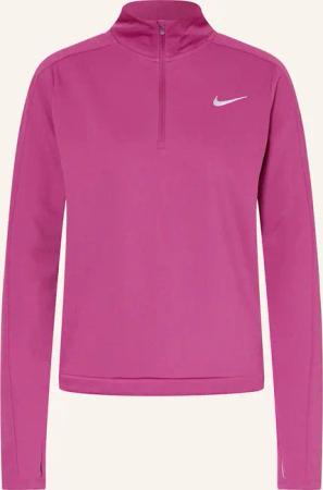 Nike Laufshirt DRI-FIT PACER