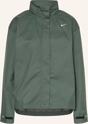 Nike Laufjacke FAST REPEL