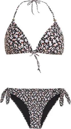 Protest Bügel-Bikini Damen Bikini-Set Palmcove 23