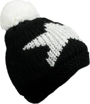 Capelli New York Strickmütze Strickmütze - Made in Italy -
