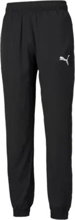 Puma Active Woven Pants