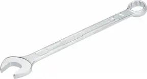HAZET Ring-Maulschlüssel 600NA 1 1/2"