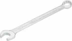 HAZET Ring-Maulschlüssel 600NA 1 1/8"