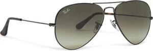 Ray-Ban Sonnenbrillen 0RB3025 92700A58 Braun