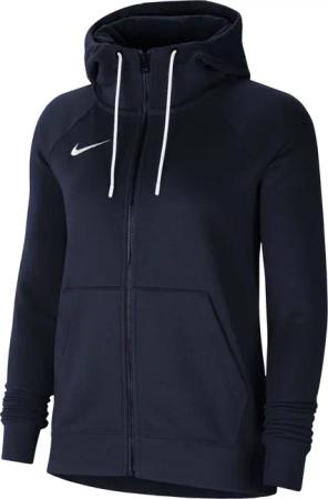 Damen-Kapuzenpulli Nike Fleece Park20