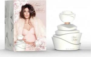 Kim Kardashian Eau de Parfum Kim Kardashian Fleur Fatale Eau de Parfum Spray für Damen