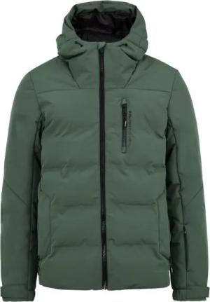 Protest Skijacke PRTSUPERIOR24 snowjacket Thyme
