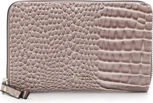 Tamaris Geldbörse Zip Around Wallet