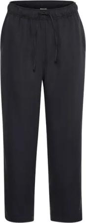 Part Two Stoffhose Casual Hose JodiPW