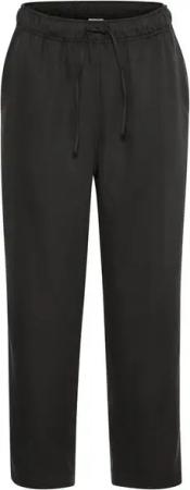 Part Two Stoffhose Casual Hose JodiPW