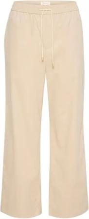 Part Two Stoffhose Casual Hose JoniaPW