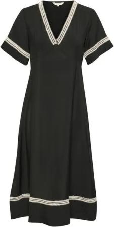 Part Two Blusenkleid Kleid JasmiaPW