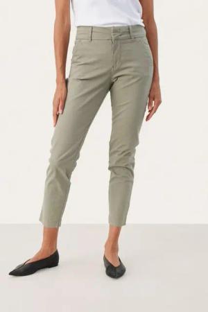 Part Two Stoffhose Casual Hose SoffysPW