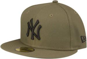 New Era Fitted Cap 59Fifty New York Yankees