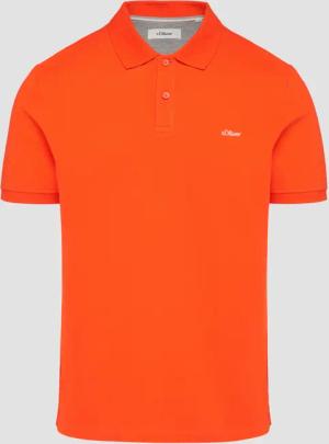 Polo-Shirt