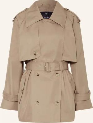 JOOP! Trenchcoat CARRIE