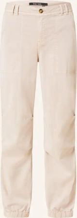 MARC AUREL Hose